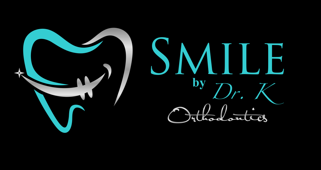 Smile By Dr. K